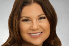 Allison Stephenson - Marketing  Chair