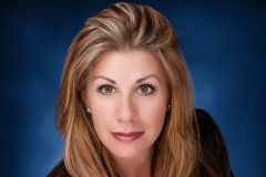 NoRhett Walls - Associate Board Member