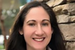 Roxanne Klein - Secretary